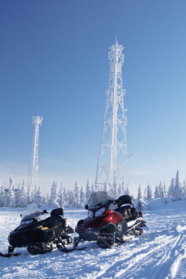 bigstock-Snowmobiles-And-Communication--21098774.jpg