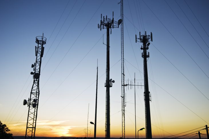 bigstock-Telecom-Antennas-2390555.jpg