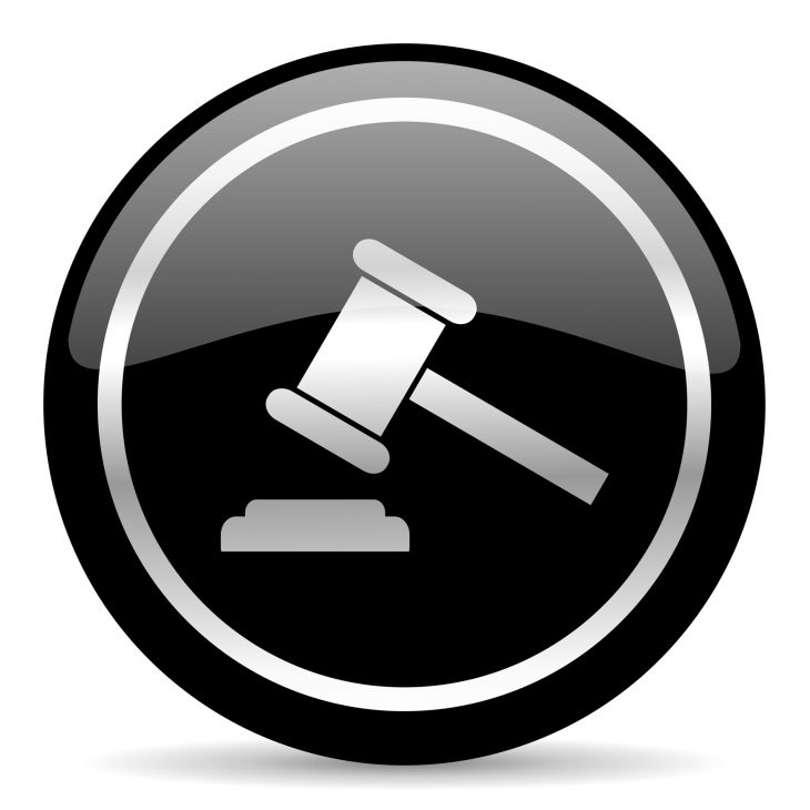 bigstock-auction-icon-59728991.jpg