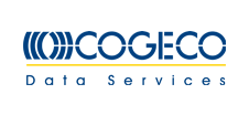 cogeco data services.png