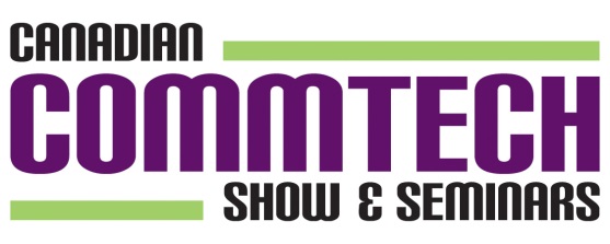 commtech show logo.jpg