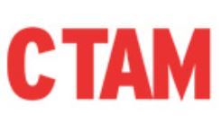 ctam logo cropped.jpg
