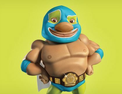 el tabador.jpg
