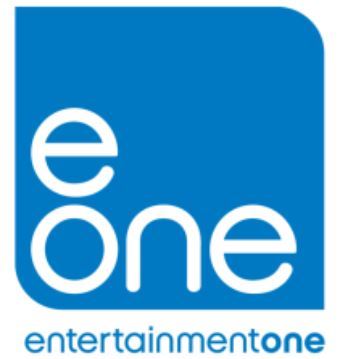 eone logo.jpg