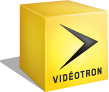 head-videotron-logo-yellow.png