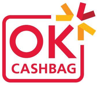 img_okcashbag.jpg