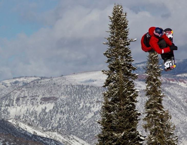 mcmorris2.jpg