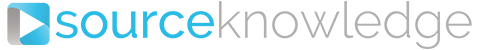 sourceknowledge logo.png