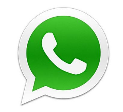 whatsapp logo.jpg
