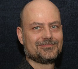 Alan Sawyer.jpg