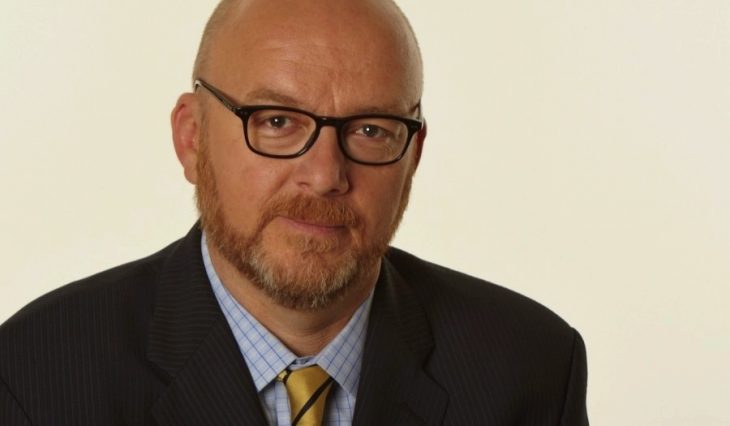Andrew Eddy.jpg