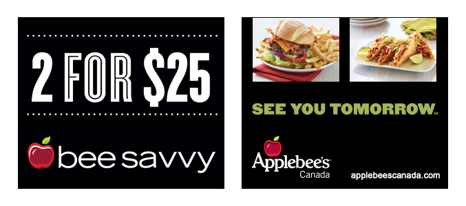 Applebees_Digital_Bix_Box.jpg