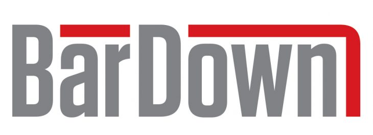 Bardown_logo.jpg