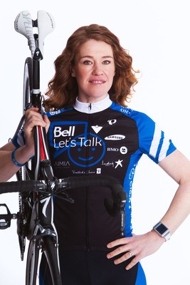 Bell's Clara.jpg