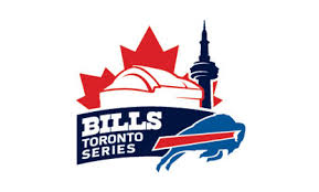 Bills in Toronto.png