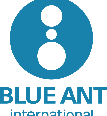 Blue Ant International.png