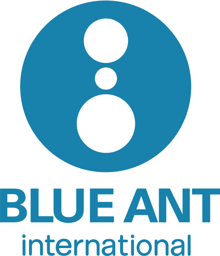 Blue Ant International.png