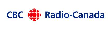 CBC Radio Canada.png