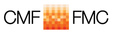 CMF.png