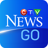 CTV News Go.png