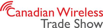 Canadian Wireless Trade Show.png