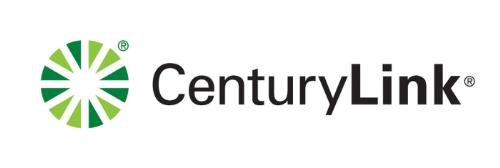 CenturyLink.jpg
