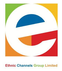 Ethnic Channels Group.png