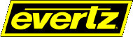 Evertz-logo.png