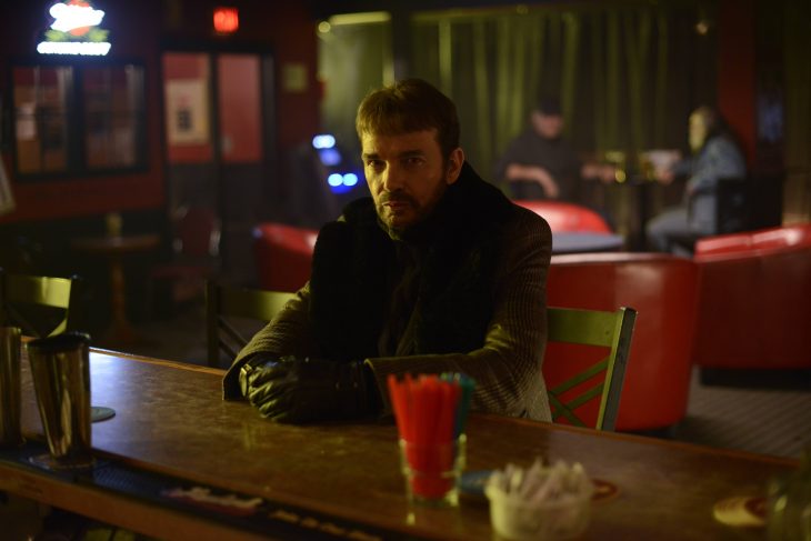 FXX Fargo.jpg