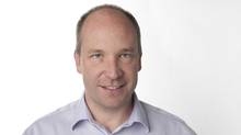 G&M David Walmsley.jpg