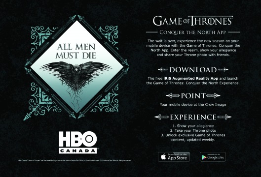 Game of Thrones pic.jpg