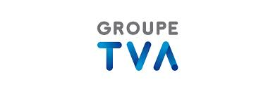 Groupe TVA.png
