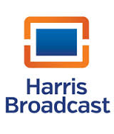 Harris Broadcast.png