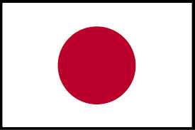 Japan flag.png