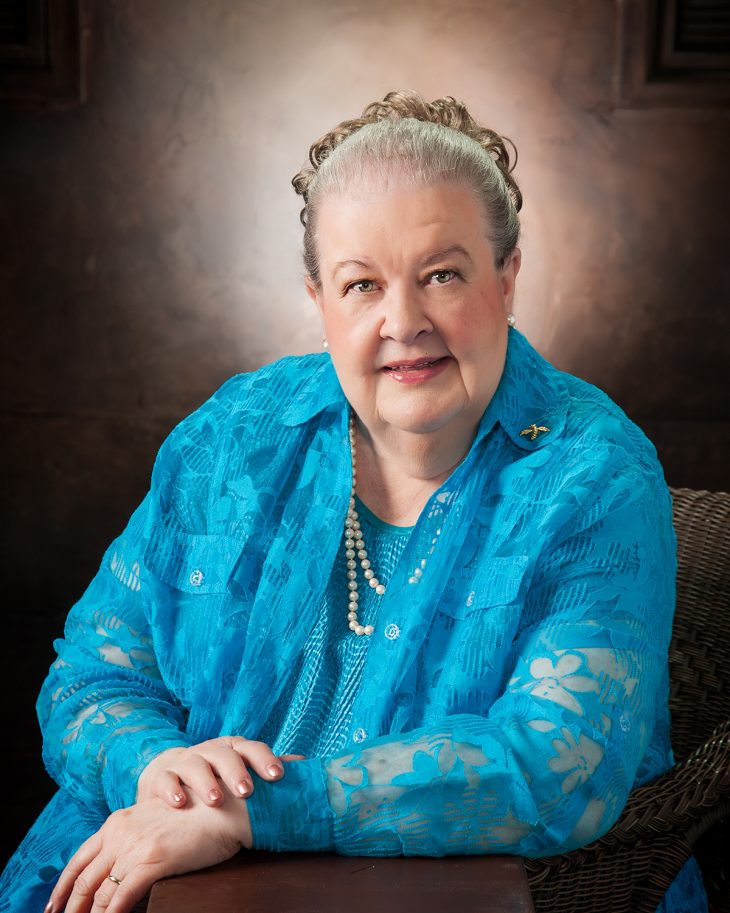 Jean Freeman.jpg