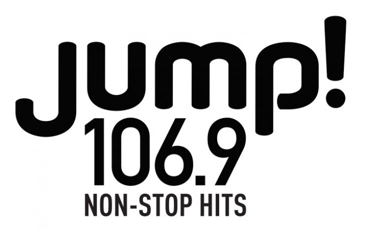 Jump Logo.jpg