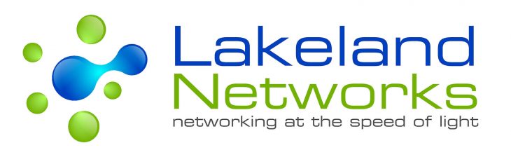 Lakeland Networks.jpg