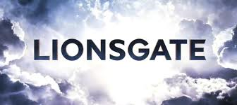 Lionsgate.png