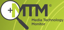 MTM-Logo.jpg