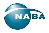 NABA.png