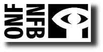 NFB.jpg