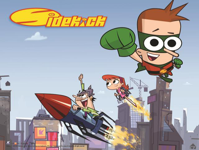 Nelvana Sidekick.png