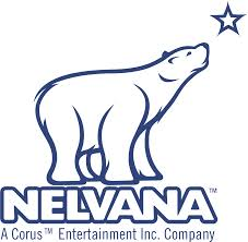 Nelvana.png