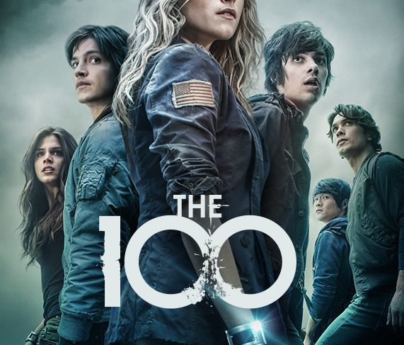 Netflix The 100.jpg