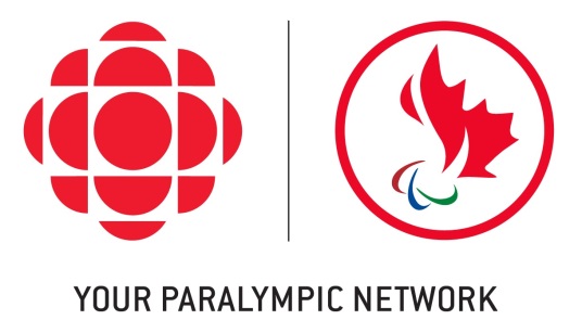 Paralympic logo.jpg