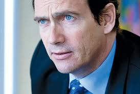 Pierre Karl Peladeau.png