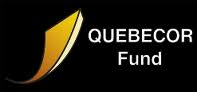 Quebecor Fund.png