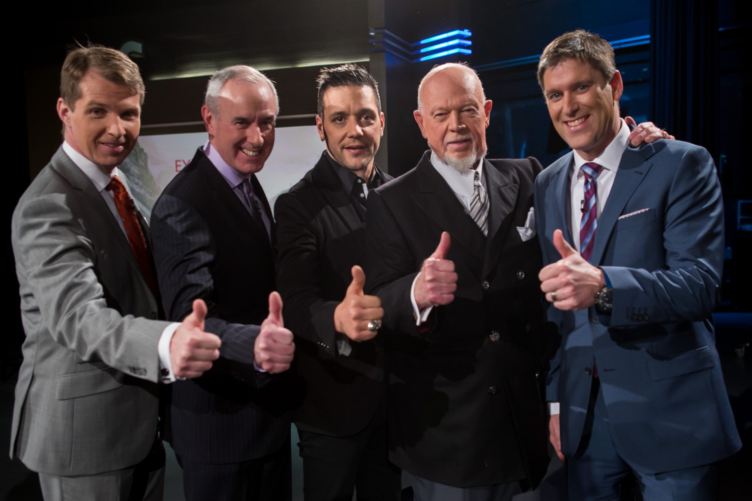 Rogers NHL talent.jpg