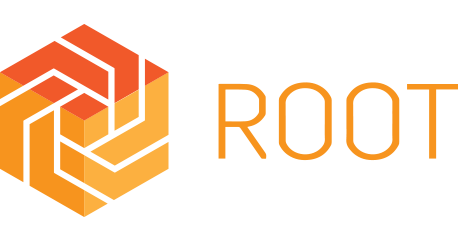 Root.png