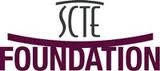 SCTE Foundation.png